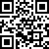 https://khabaronline.ir/xknHy