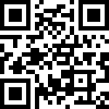 https://khabaronline.ir/xdn49