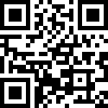 https://khabaronline.ir/x6bF8