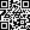 https://khabaronline.ir/xnK5P