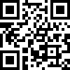 https://khabaronline.ir/xpVLZ
