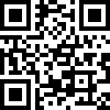 https://khabaronline.ir/x4q2T