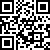 https://khabaronline.ir/xkQ6g