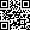 https://khabaronline.ir/xkbPw
