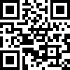 https://khabaronline.ir/xn3pL
