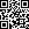 https://khabaronline.ir/x8r28