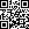 https://khabaronline.ir/xtdt