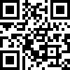 https://khabaronline.ir/xdJ4F