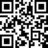 https://khabaronline.ir/xnMfX