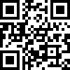 https://khabaronline.ir/xgT7v