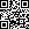 https://khabaronline.ir/xm7RT
