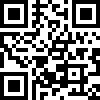 https://khabaronline.ir/xpGXD