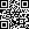 https://khabaronline.ir/xhqzs