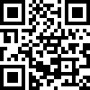 https://khabaronline.ir/xnRfv