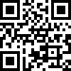 https://khabaronline.ir/xncvN