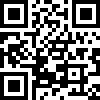 https://khabaronline.ir/xfNr8
