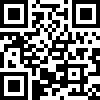 https://khabaronline.ir/xppLm