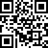 https://khabaronline.ir/xkhFq