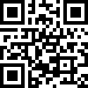 https://khabaronline.ir/xjKH