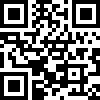 https://khabaronline.ir/xnBsw