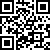 https://khabaronline.ir/xpknK
