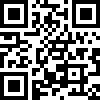 https://khabaronline.ir/xfjNh