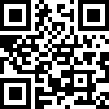 https://khabaronline.ir/xfgtt