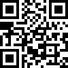 https://khabaronline.ir/x6sYg