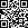 https://khabaronline.ir/xgHwN