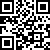 https://khabaronline.ir/x69qv