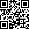 https://khabaronline.ir/x4XjB