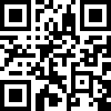 https://khabaronline.ir/x7QFZ