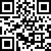 https://khabaronline.ir/xjbH4