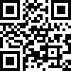 https://khabaronline.ir/xk68v