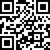 https://khabaronline.ir/xfXKH