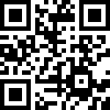 https://khabaronline.ir/xdShh