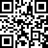 https://khabaronline.ir/xdCf4