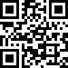 https://khabaronline.ir/x3h3P