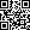 https://khabaronline.ir/xgQDP