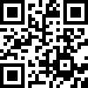https://khabaronline.ir/xfpgV