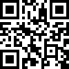 https://khabaronline.ir/xmBBs