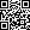 https://khabaronline.ir/x7s43