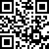 https://khabaronline.ir/xh5tz