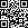 https://khabaronline.ir/x3xp9