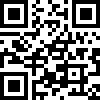https://khabaronline.ir/x4LP2