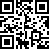 https://khabaronline.ir/xmxsm