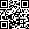 https://khabaronline.ir/x7NDs