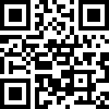 https://khabaronline.ir/xkYqx