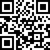 https://khabaronline.ir/xkxVr