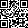 https://khabaronline.ir/xpZhT